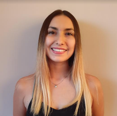 Pro-Valentina-Cartagena-