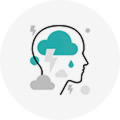 icon-Terapia-deprecion icon-Terapia-deprecion
