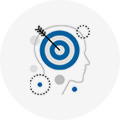 icon-Terapia-individual icon-Terapia-individual
