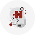 icon-Terapia-post-divorscio icon-Terapia-post-divorscio