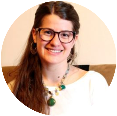 Camila Martinez Ortega