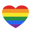 icon-Terapia-lgtb icon-Terapia-lgtb
