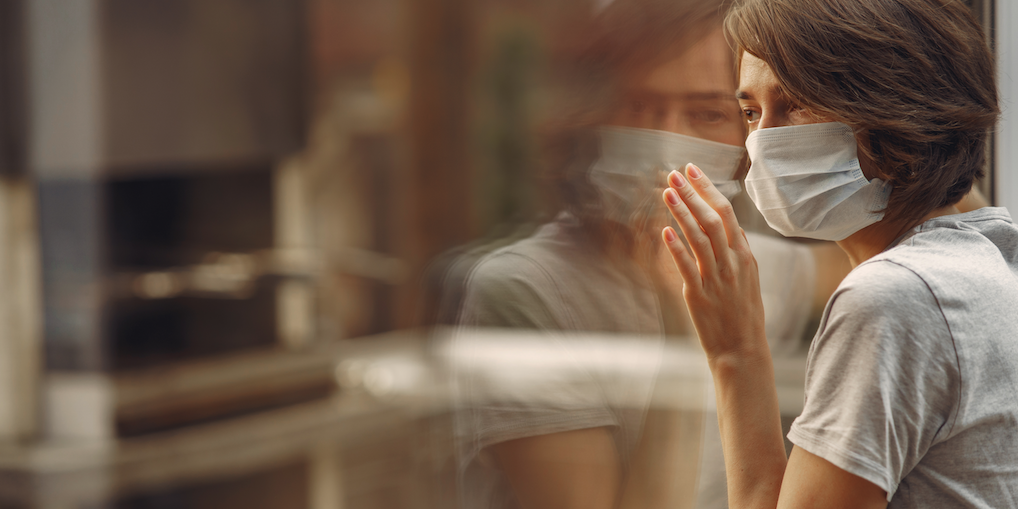 Captura de pantalla 2020-04-28 a la(s) 15.03.00