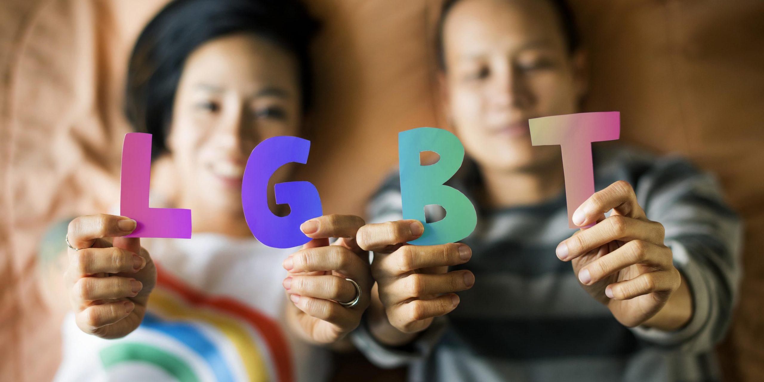 lgbt-asian-lesbian-couple-P83HT67-min-scaled